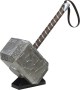 thor-4-legends-gear-mjolnir-hammer-mismoosh-1