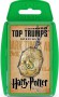 top-trumps-harry-potter-and-the-deathly-hallows-1-80015