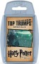 top-trumps-harry-potter-and-the-deathly-hallows-2-80019
