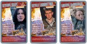 top-trumps-harry-potter-and-the-deathly-hallows-2-80021