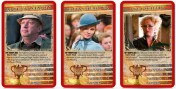 top-trumps-harry-potter-and-the-goblet-of-fire-80001
