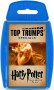 top-trumps-harry-potter-and-the-half-blood-prince-79991