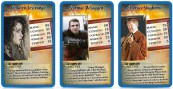 top-trumps-harry-potter-and-the-half-blood-prince-79993
