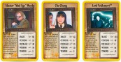 top-trumps-harry-potter-and-the-order-of-the-phoenix-79997
