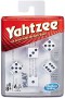 yahtzee-classic-mismoosh-2