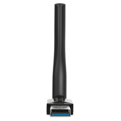 TP-LINK (UB500 Plus) Long Range Bluetooth 5.3 USB Adapter, Multi-Directional Antenna