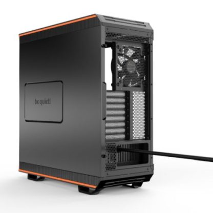 Be Quiet! C19 / C20 Cover for Dark Base 900 Cases