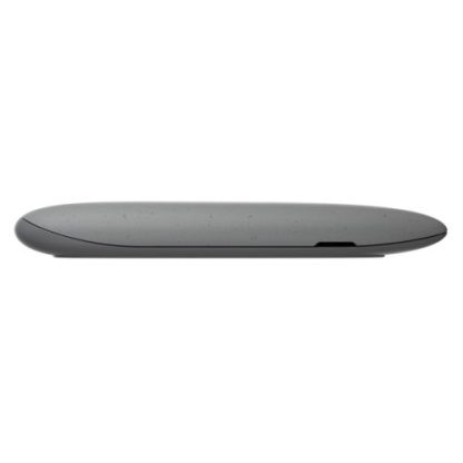 Asus Cobble M.2 PCIe/SATA SSD Caddy, USB 3.2 Gen2 Type-C, IP55 Water & Dust Resistant, Screwless Installation, Black