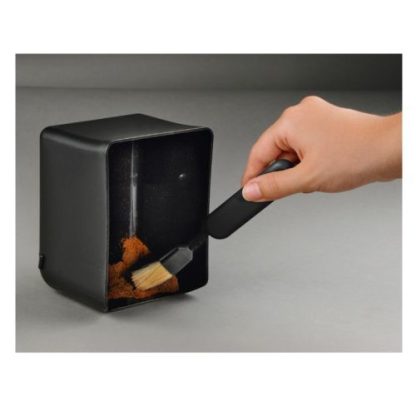 Hama Xavax Cleaning Brushes for Automated Coffee Makers, Set of 4