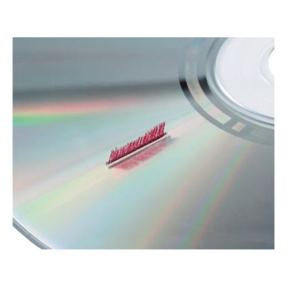Hama CD Laser Lens Cleaner