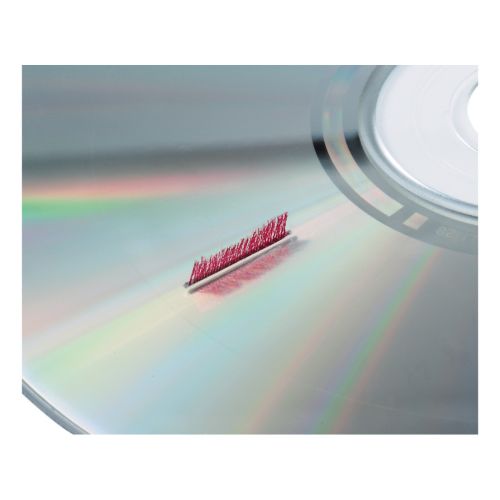 Hama CD Laser Lens Cleaner