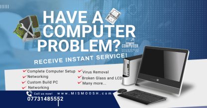 IT Device Cleaning Solution - Image 5