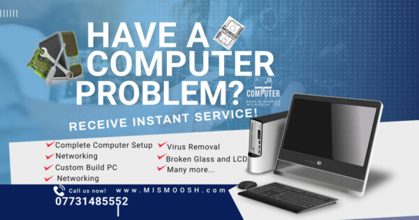 IT Device Cleaning Solution - Image 5
