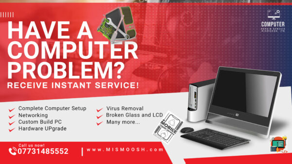 IT Device Cleaning Solution - Image 6