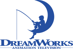 Dreamworks