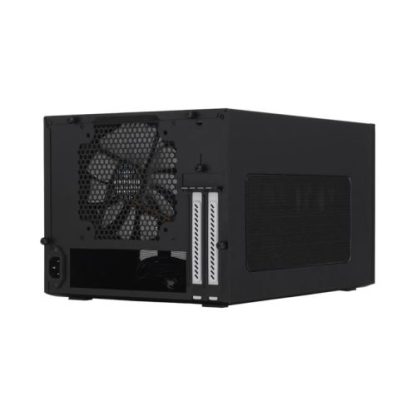 https://mismoosh.com/wp-content/uploads/2025/05/Fractal-Design-Node-304-Black-Compact-Cube-Case-Mini-ITX-ATX-PSU-310mm-GPU-Support-Modular-Interior-3-Fans-Fan-Controller-CAI-FRNOD304_4.jpg