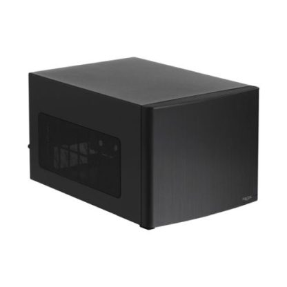 https://mismoosh.com/wp-content/uploads/2025/05/Fractal-Design-Node-304-Black-Compact-Cube-Case-Mini-ITX-ATX-PSU-310mm-GPU-Support-Modular-Interior-3-Fans-Fan-Controller-CAI-FRNOD304_4.jpg