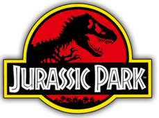 Jurassic World