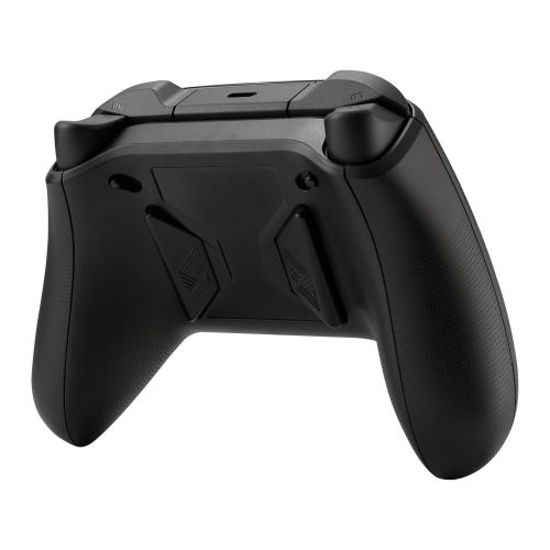 Asus ROG Raikiri Wired Game Controller for PC and Xbox, Extensive Customisation, ESS DAC