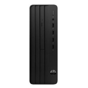 HP Pro 290 G9 SFF PC, i5-13500, 8GB, 512GB SSD, Windows 11 Pro, 1 Year On-site
