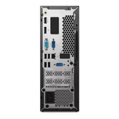 Lenovo ThinkCentre Neo 50s Gen4 12JH SFF PC, i5-13400, 8GB, 256GB SSD, No Optical, USB-C, Windows 11 Pro, 1 Year On-site - Image 10