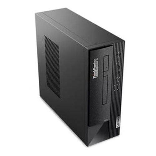 Lenovo ThinkCentre Neo 50s Gen4 12JH SFF PC, i5-13400, 8GB, 256GB SSD, No Optical, USB-C, Windows 11 Pro, 1 Year On-site