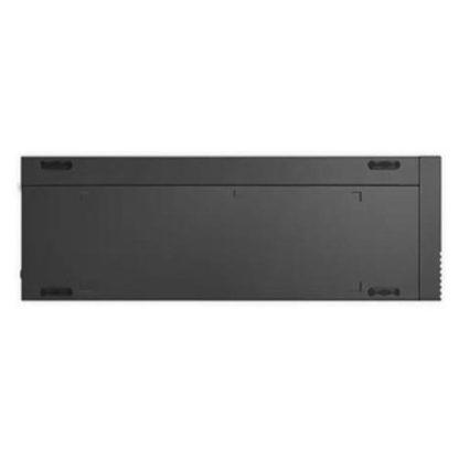 Lenovo ThinkCentre Neo 50s Gen4 12JH SFF PC, i5-13400, 8GB, 256GB SSD, No Optical, USB-C, Windows 11 Pro, 1 Year On-site