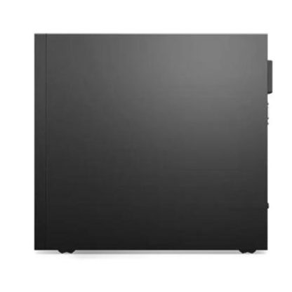 Lenovo ThinkCentre Neo 50s Gen4 12JH SFF PC, i5-13400, 8GB, 256GB SSD, No Optical, USB-C, Windows 11 Pro, 1 Year On-site