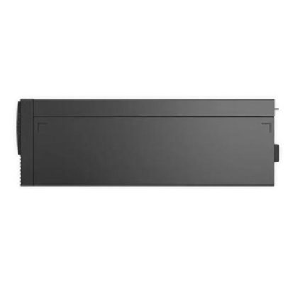 Lenovo ThinkCentre Neo 50s Gen4 12JH SFF PC, i5-13400, 8GB, 256GB SSD, No Optical, USB-C, Windows 11 Pro, 1 Year On-site