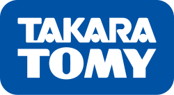 TOMY