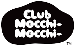 Mocchi-mocchi