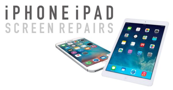 IT Device Cleaning Solution - Image 8
