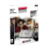 Kingston XS2000 4TB Pocket Size External SSD, USB 3.2 Gen2x2 Type-C, IP55 Water & Dust Resistant, Ruggedised Sleeve for Drop Protection