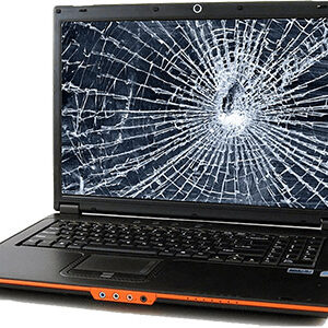 IT Device Screen Repair