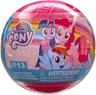 Mashems My Little Pony Assorted