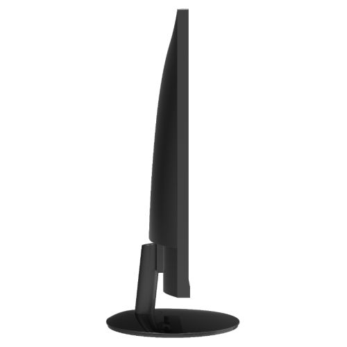 Dahua 21.45" FHD Monitor (LM22-A200D), 1920 x 1080, 5ms, VGA, HDMI, 100Hz, Speakers, VESA
