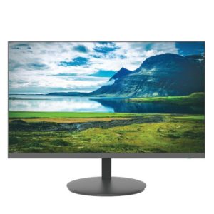 Dahua 23.8 FHD Monitor DHI-LM24-A200Q, 1920 x 1080, 5ms, VGA, HDMI, 100Hz, VESA