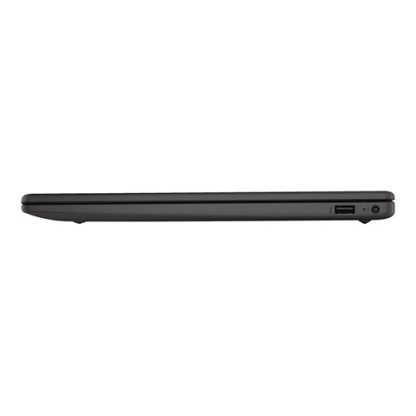 HP 255 G10 Laptop, 15.6" FHD IPS, Ryzen 3 7330U, 8GB, 256GB SSD, No Optical,, USB-C, Windows 11 Home