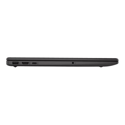 HP 255 G10 Laptop, 15.6" FHD IPS, Ryzen 3 7330U, 8GB, 256GB SSD, No Optical,, USB-C, Windows 11 Home