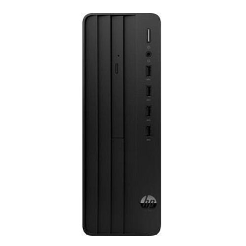 HP Pro 290 G9 SFF PC, i5-12400, 8GB, 256GB SSD, DVDRW, Windows 11 Pro