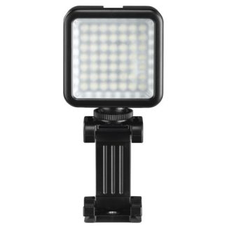 LED Lighting