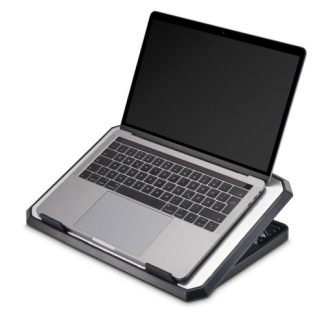 Laptop Accessories