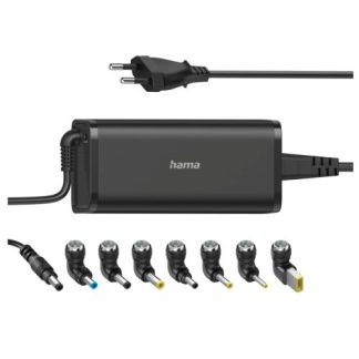 Laptop Power Supplies