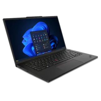 Laptops