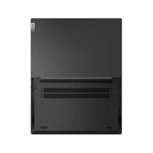 Lenovo V15 G4 Laptop, 15.6" FHD, i5-1335U, 8GB, 256GB SSD, No Optical, USB-C, Windows 11 Pro