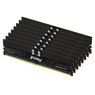 Memory - Server / Workstation