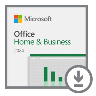 Microsoft Office
