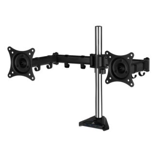 Monitor Arms / Brackets