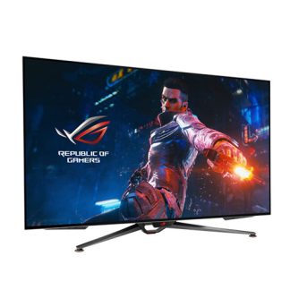 Monitors