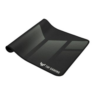 Mouse Pads